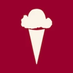 Logo of Graeter`s android Application 